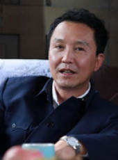 別叫我兄弟線上看_全集高清完整版線上看_分集劇情介紹_好看的電視劇