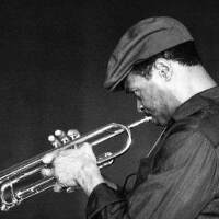 Woody Shaw圖片照片_Woody Shaw