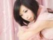 黃杰歌曲歌詞大全_黃杰最新歌曲歌詞
