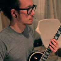 Trivium圖片照片_Trivium