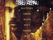 七宗罪 Se7ven