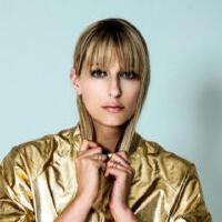 Susanne Sundfør最新歌曲_最熱專輯MV_圖片照片