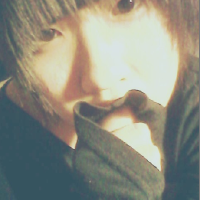 Ms.宅最新專輯_新專輯大全_專輯列表