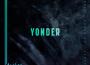 Yonder專輯_CushyYonder最新專輯