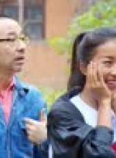 上陣父子兵最新一期線上看_全集完整版高清線上看_好看的綜藝
