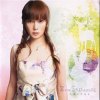 柴咲コウ歌曲歌詞大全_柴咲コウ最新歌曲歌詞