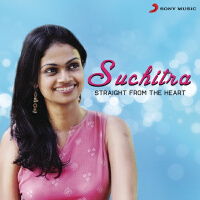 Suchitra圖片照片_照片寫真