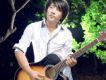 葛本軍歌曲歌詞大全_葛本軍最新歌曲歌詞