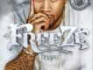 Freon