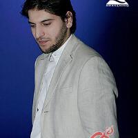 Sami Abouzid圖片照片_照片寫真