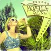 MoZella歌曲歌詞大全_MoZella最新歌曲歌詞