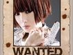 7輯 - Lee Jung Hyun 0
