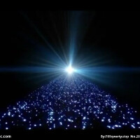 電影 星光啊星光圖片照片_電影 星光啊星光