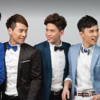Gentlemen圖片照片_Gentlemen