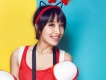 徐申東歌曲歌詞大全_徐申東最新歌曲歌詞