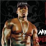 50&nbsp;Cent
