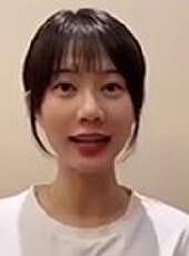愛豆前哨站最新一期線上看_全集完整版高清線上看_好看的綜藝