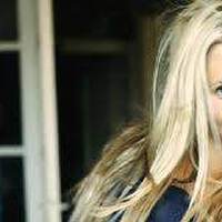 Sandrine Kiberlain圖片照片_Sandrine Kiberlain