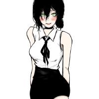 想吃泡椒個人資料介紹_個人檔案(生日/星座/歌曲/專輯/MV作品)
