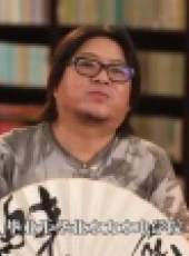 曉說 2017最新一期線上看_全集完整版高清線上看_好看的綜藝