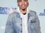 J.Cole