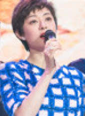 2018東方衛視春晚最新一期線上看_全集完整版高清線上看_好看的綜藝