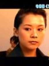 影視紀2012最新一期線上看_全集完整版高清線上看_好看的綜藝