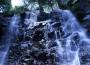 Mother's White Waterfall專輯_Nature Sounds SocietMother's White Waterfall最新專輯