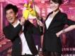 任賢齊 徐熙媛歌曲歌詞大全_任賢齊 徐熙媛最新歌曲歌詞