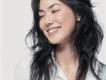 今井美樹(Imai Miki)歌曲歌詞大全_今井美樹(Imai Miki)最新歌曲歌詞