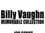 Memorable Collection專輯_Billy VaughnMemorable Collection最新專輯