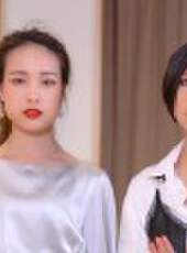 女人幫 2019最新一期線上看_全集完整版高清線上看_好看的綜藝