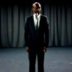 Andy Abraham圖片照片_Andy Abraham