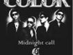 COLOR歌曲歌詞大全_COLOR最新歌曲歌詞
