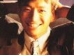 王中平歌曲歌詞大全_王中平最新歌曲歌詞