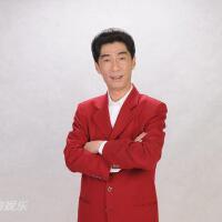 阿慶&熊熊圖片照片_阿慶&熊熊