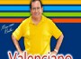 Mira Como Baila專輯_Grupo ValencianoMira Como Baila最新專輯
