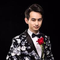 亓圖片照片_照片寫真