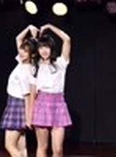 GNZ48女團劇場公演最新一期線上看_全集完整版高清線上看_好看的綜藝