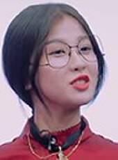 春季大賞最新一期線上看_全集完整版高清線上看_好看的綜藝