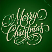 Merry圖片照片_Merry
