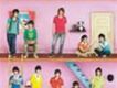Your Seed／冒険ライダー