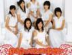 Berryz工房(Berryz Koub歌曲歌詞大全_Berryz工房(Berryz Koub最新歌曲歌詞