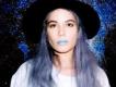 Halsey歌曲歌詞大全_Halsey最新歌曲歌詞