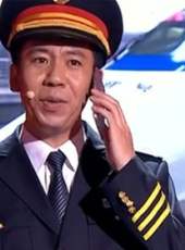中國好家庭第二季最新一期線上看_全集完整版高清線上看_好看的綜藝