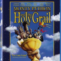 Monty Python歌曲歌詞大全_Monty Python最新歌曲歌詞