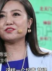 向前一步最新一期線上看_全集完整版高清線上看_好看的綜藝