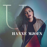 Hanne Mjøen圖片照片_照片寫真
