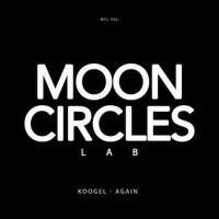 Again Ep專輯_KoogelAgain Ep最新專輯