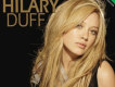 Hilary Duff歌曲歌詞大全_Hilary Duff最新歌曲歌詞